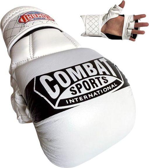 Guante de mma combat sports TG6
