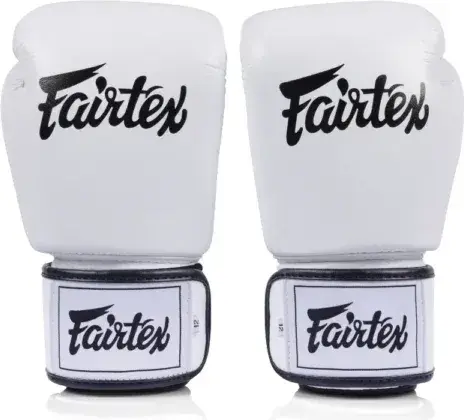 Guante Fairtex BGV1C-PLUS