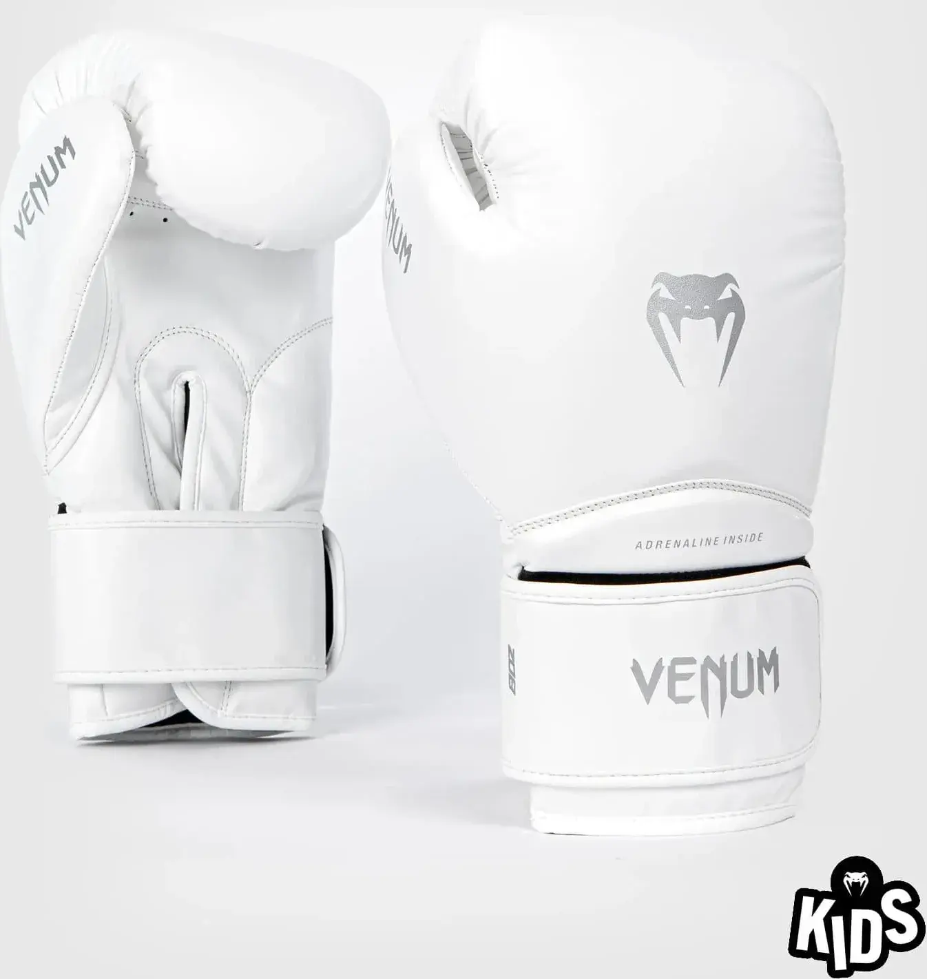 Guantes de boxeo Venum niños contender 1.5 xt