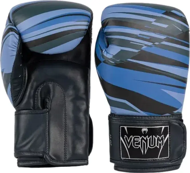 Guantes de boxeo Venum x abyss