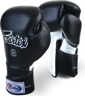 Guantes de boxeo Fairtex BGV6